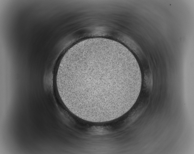 X0000099940534200805301219
