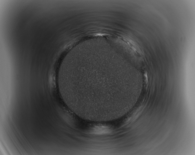 X0000099940547200805301219