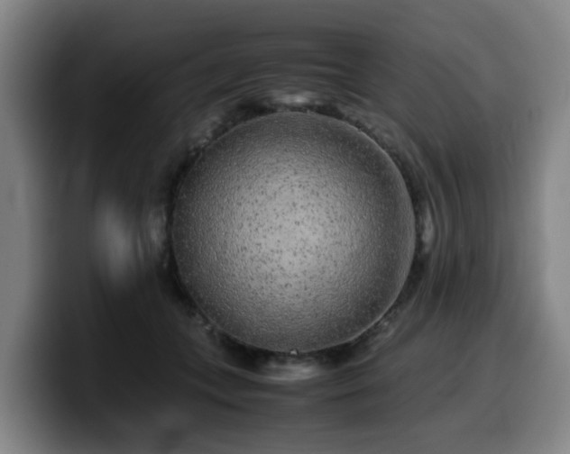 X0000099940559200805301219
