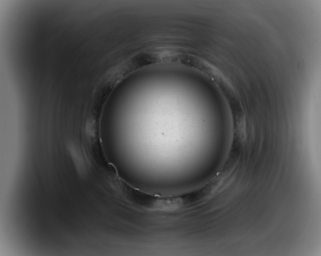 X0000099940571200805301219