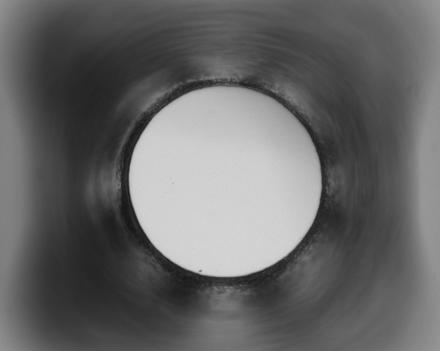 X0000099940632200805301218