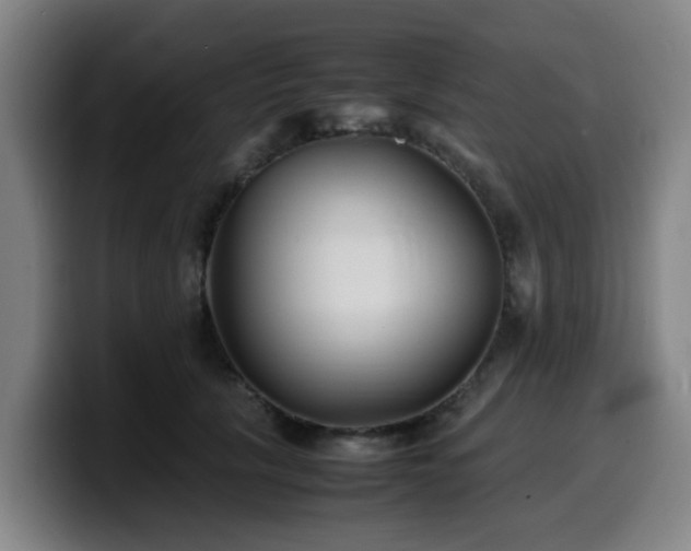 X0000099940657200805301218