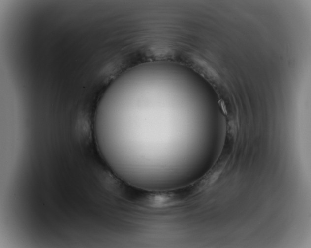 X0000099940662200805301218