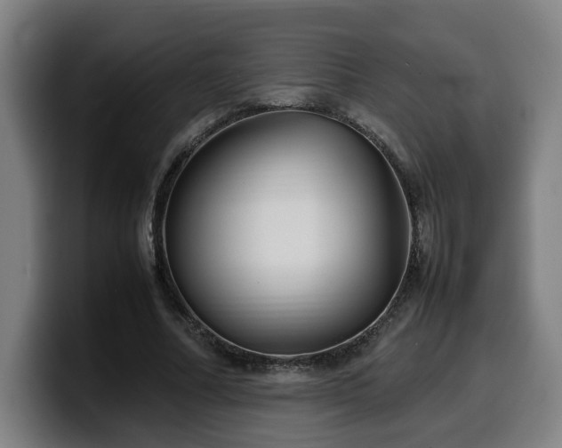 X0000099940682200805301217