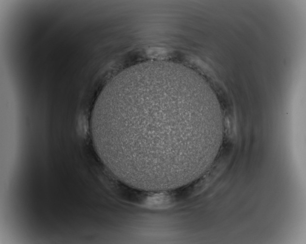X0000099940705200805301217