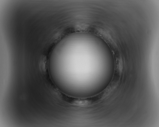 X0000099940712200805301217