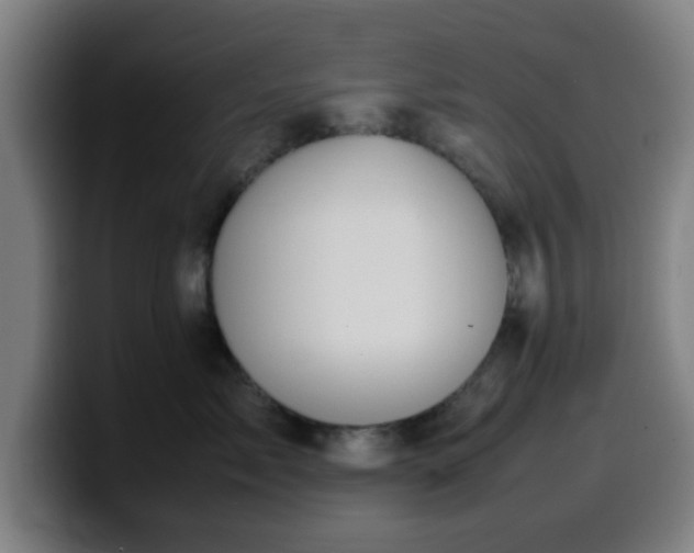 X0000099940717200805301217