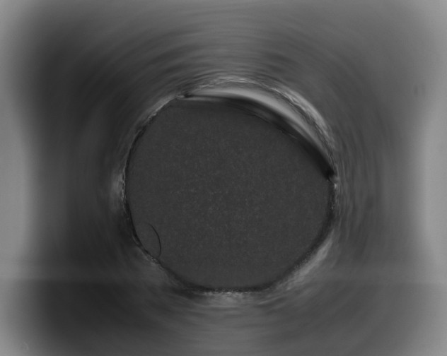 X0000099940785200805301216