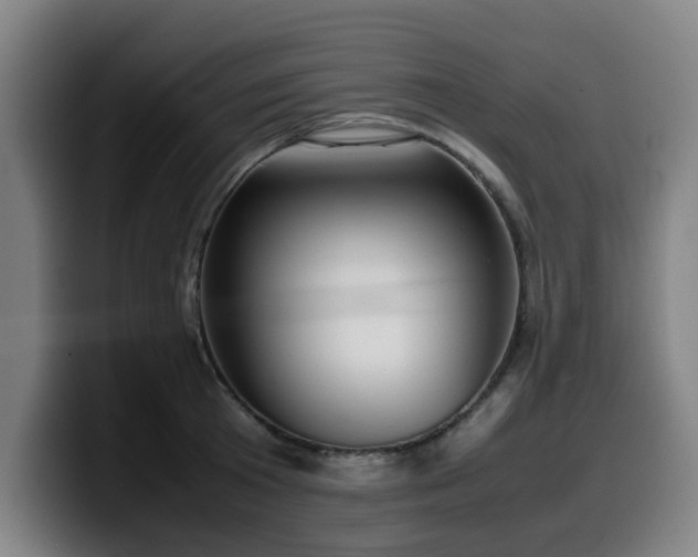 X0000099940801200805301216