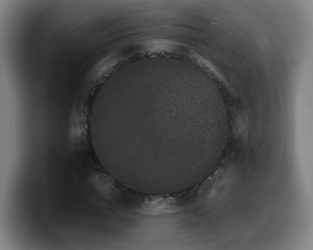 X0000099940824200805301215