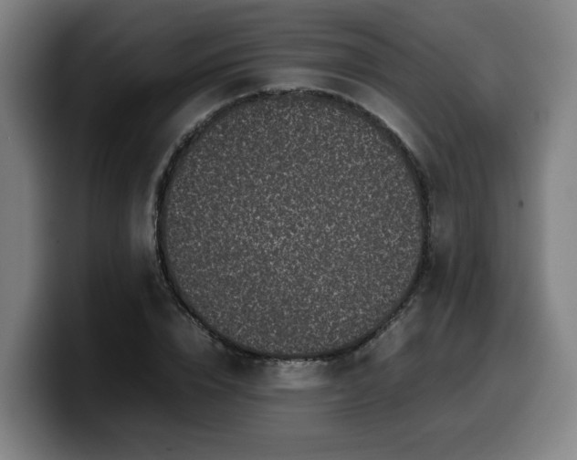 X0000099940832200805301215