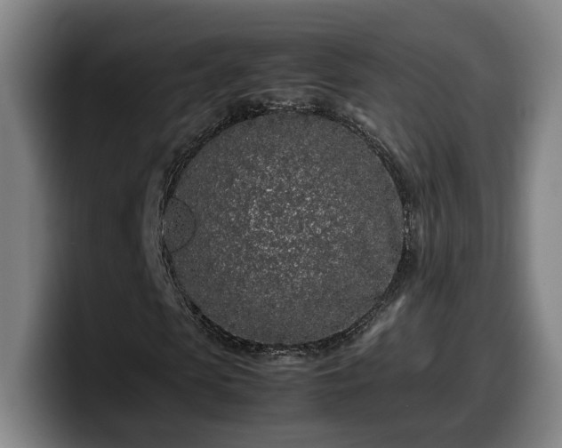 X0000099940913200805301214
