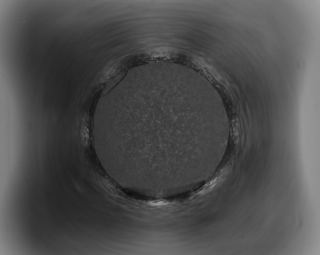 X0000099940916200805301214