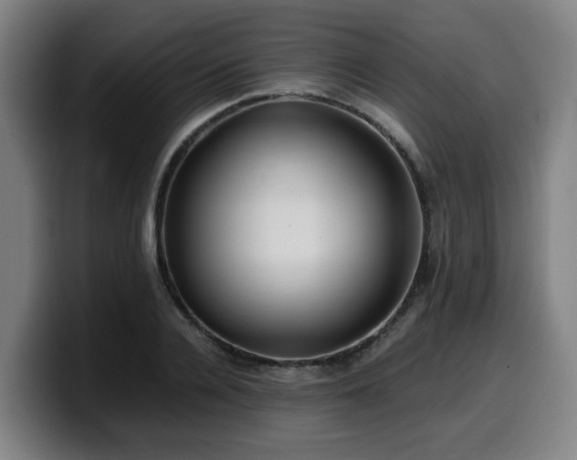 X0000099940936200805301214
