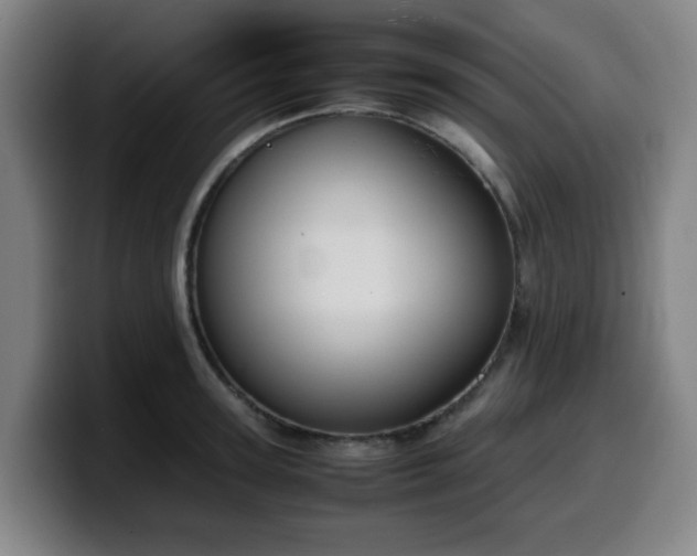 X0000099940947200805301214