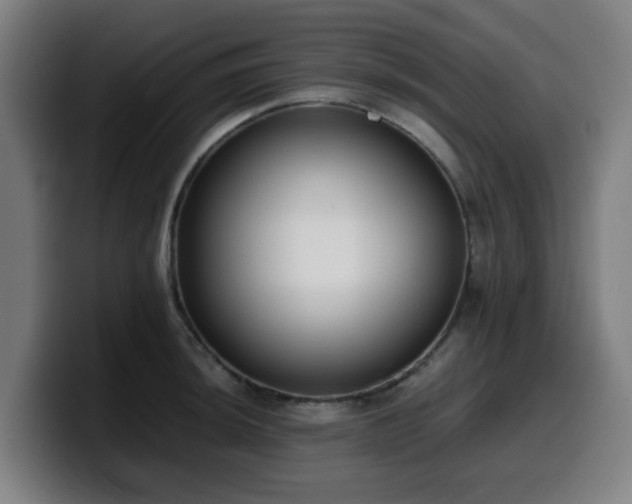 X0000099941044200805301213