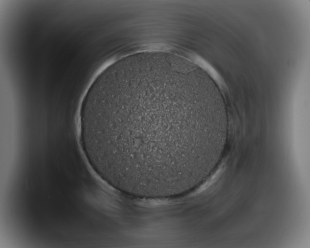X0000099941095200805301212