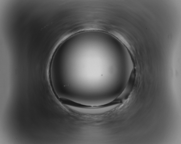 X0000099941197200805301211