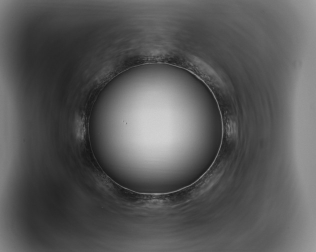 X0000099941204200805301210