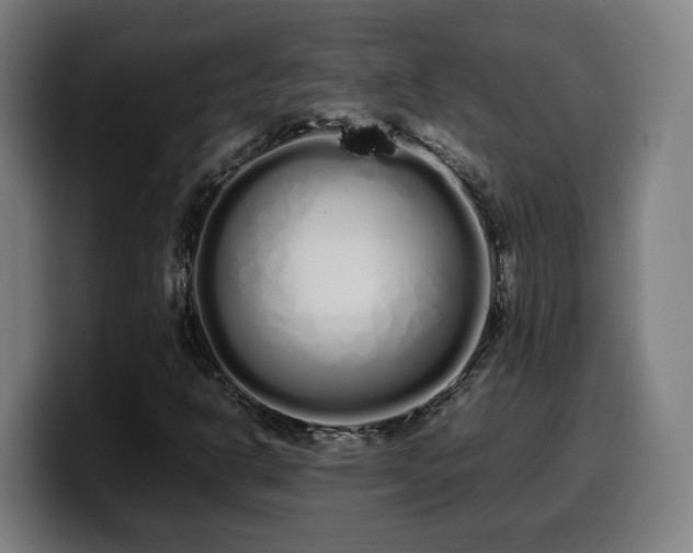 X0000099941302200805301209