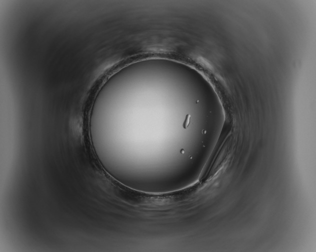 X0000099941307200805301209