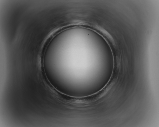 X0000099941318200805301209