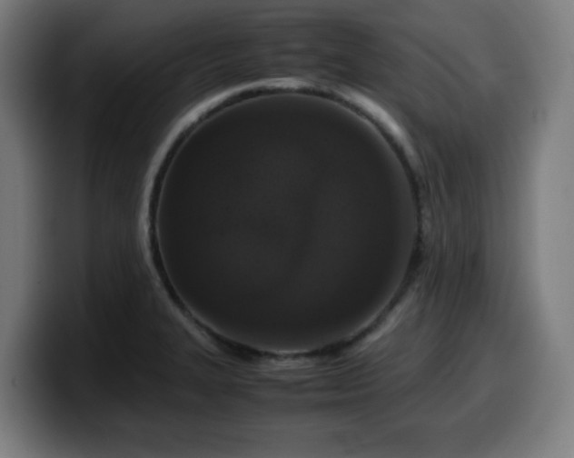 X0000099941327200805301210