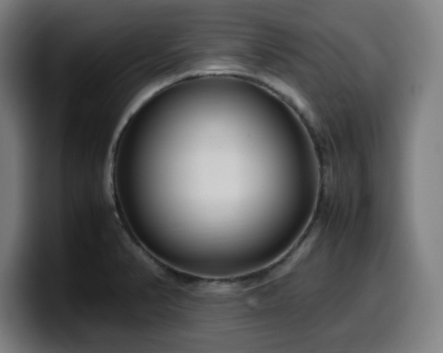 X0000099941374200805301209