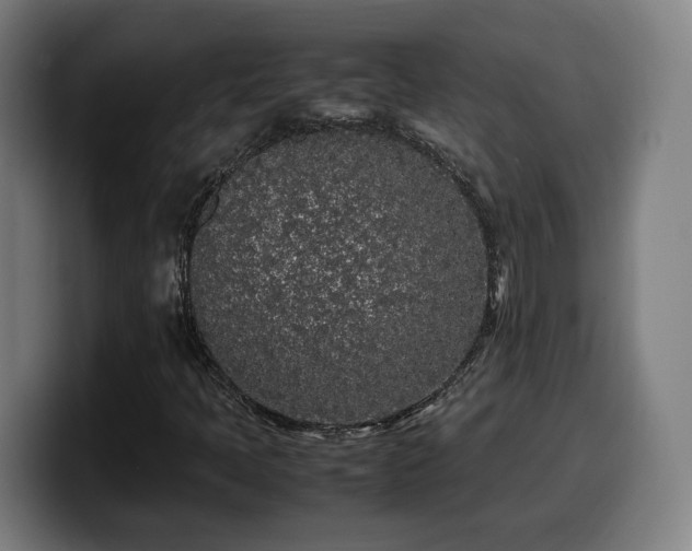 X0000099941397200805301208