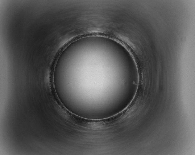 X0000099941404200805301208