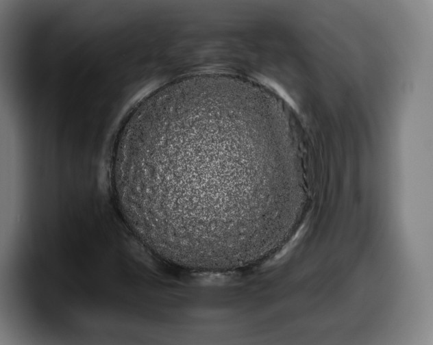 X0000099941405200805301208