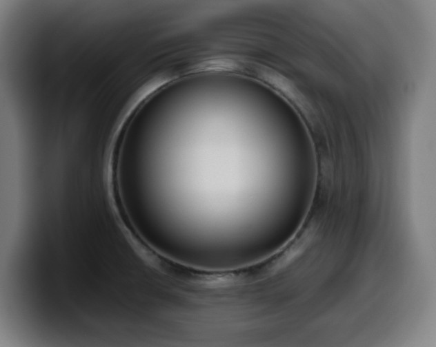 X0000099941426200805301208