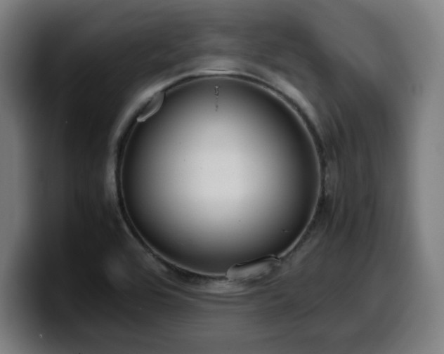 X0000099941464200805301208