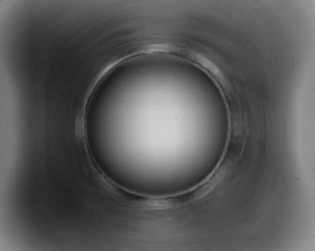 X0000099941473200805301208