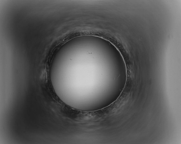 X0000099941493200805301207