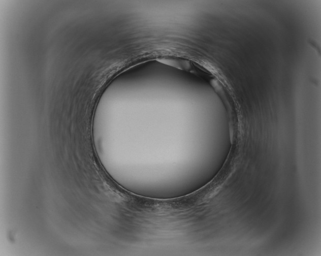X0000099940481200806061522