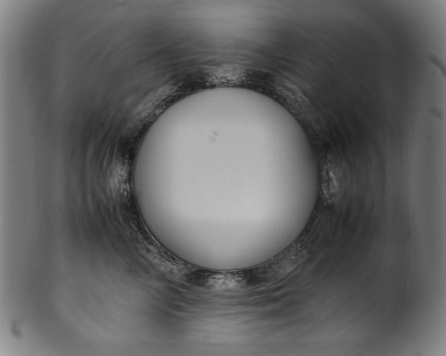 X0000099940714200806061518