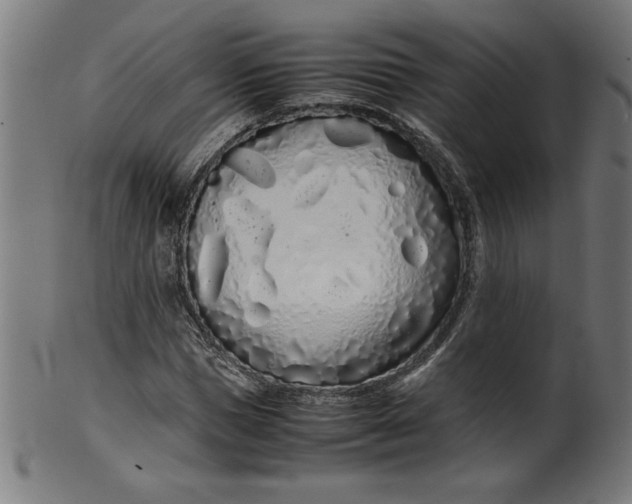X0000099940921200806061514