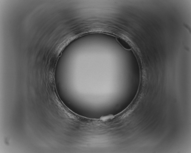 X0000099940993200806061514