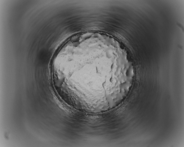 X0000099941031200806061513