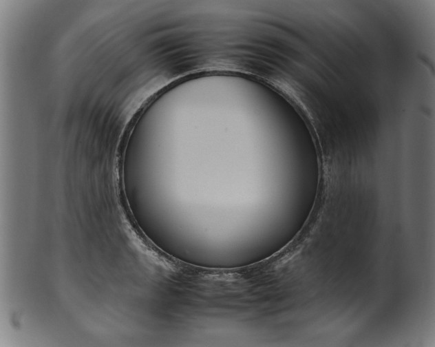 X0000099941133200806061512