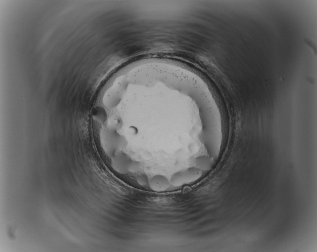 X0000099941409200806061507