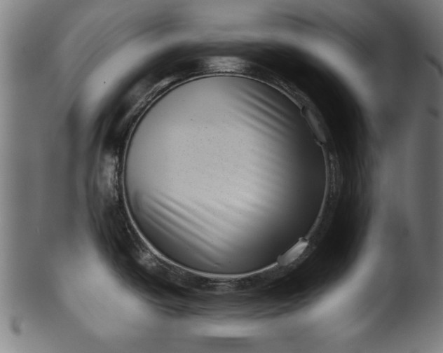 X0000099941438200806061507