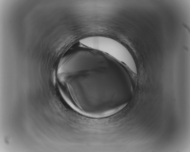 X0000099940027200806131435