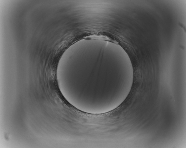 X0000099940039200806131435