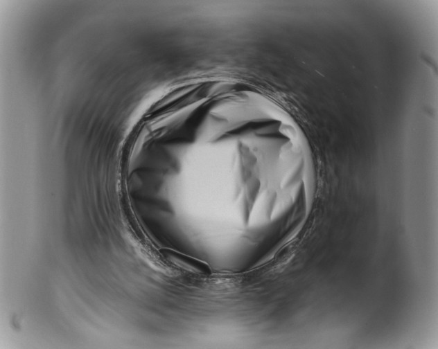 X0000099940056200806131434