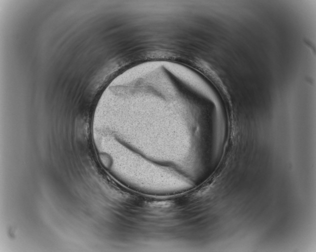 X0000099940063200806131434