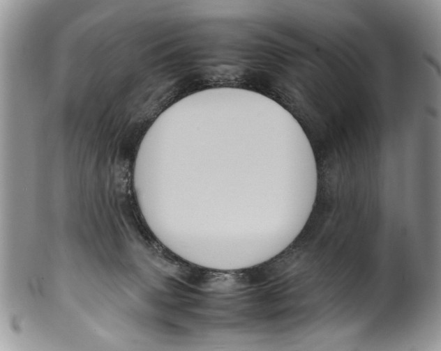 X0000099940083200806131435