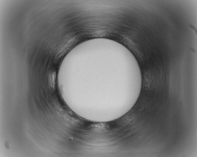 X0000099940118200806131434