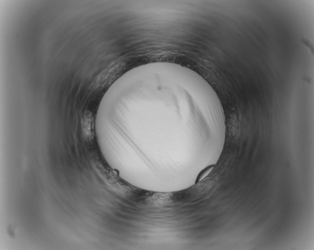 X0000099940138200806131433